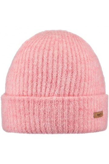 Barts Bonnet Witzia, Lollipop, Taille Unique Femme