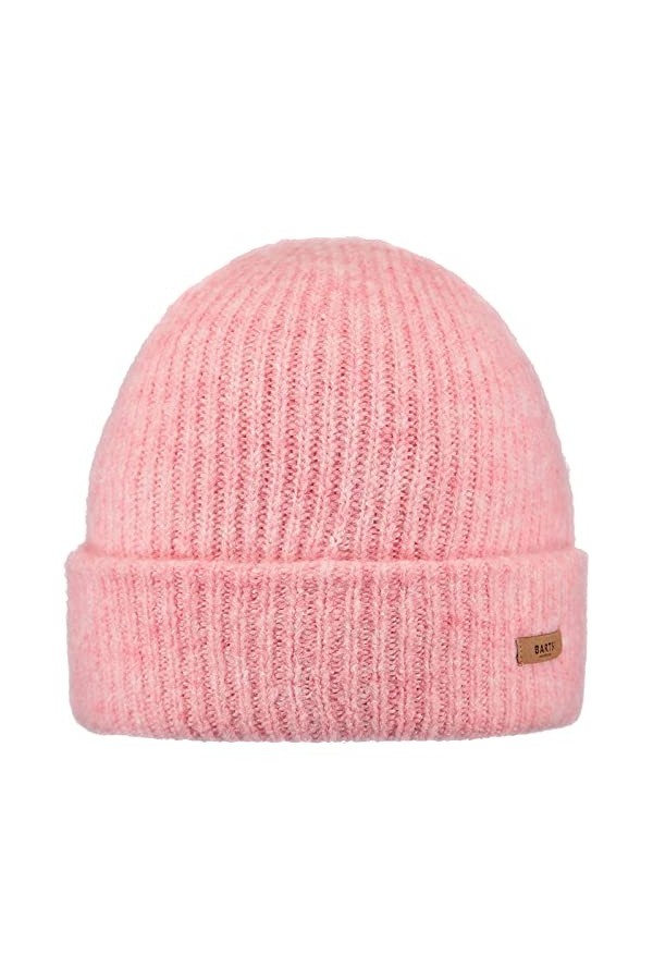 Barts Bonnet Witzia, Lollipop, Taille Unique Femme