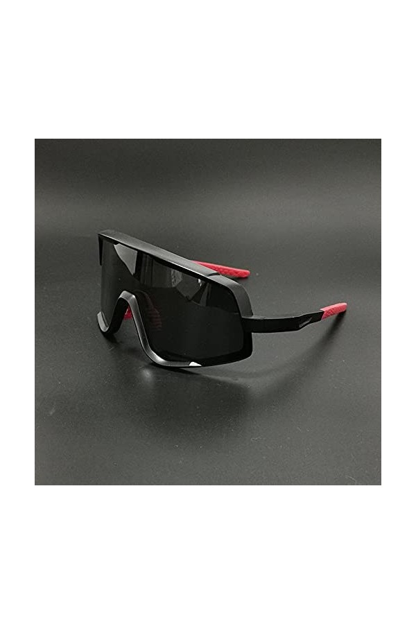 Lunettes De Soleil Lunettes Accessoires Hommes Femmes Sport Vélo De Route Lunettes De Soleil Uv400 Lunettes De Cyclisme sans 