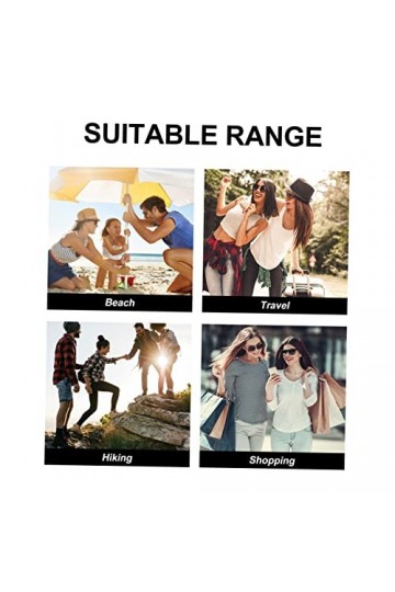 FRCOLOR 1 Paire Des Lunettes De Soleil Lunettes De Mode Pour Femmes Lunettes Accessoires Photo Lunettes De Soleil De Quai Pou