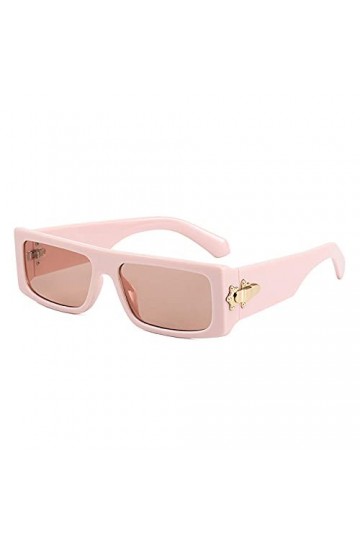 lunettes de soleil Lunettes de soleil lunettes femme lunettes de soleil lunettes de soleil-poudre