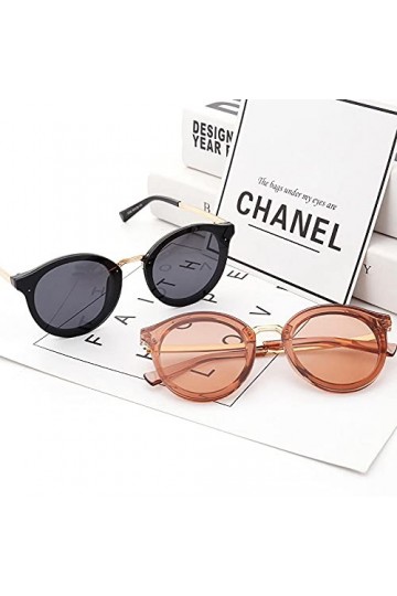 lunettes de soleil Lunettes de soleil lunettes de soleil hommes et femmes avec lunettes génériques lunettes de soleil à la li