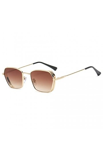 LUOXUEFEI De Soleil Lunettes Lunettes De Soleil Pour Hommes Lunettes De Soleil Pour Femmes Lunettes DÉté