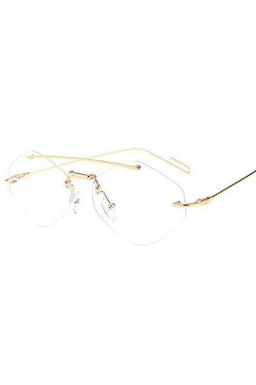 LUOXUEFEI De Soleil Lunettes Lunettes De Soleil Carrées Femmes Shades Goggle Lunettes De Soleil Pour Femmes