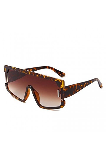 lunettes de soleil Lunettes de soleil Men et Femmes Similaires Similaires Sunglasses en plein air-C2