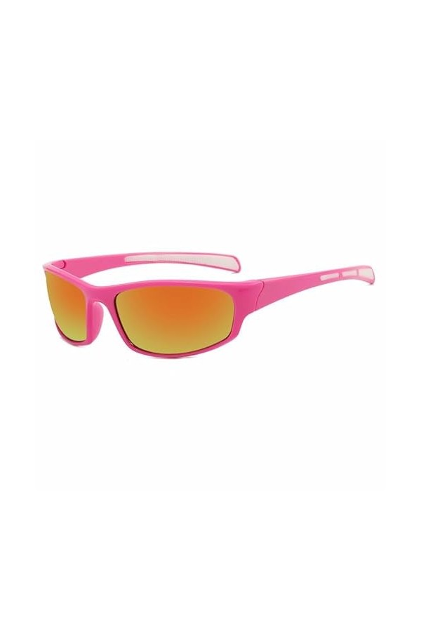Lunettes de soleil pour sports de plein air, lunettes de soleil pour hommes, lunettes de soleil pour femmes, lunettes de sole