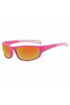 Lunettes de soleil pour sports de plein air, lunettes de soleil pour hommes, lunettes de soleil pour femmes, lunettes de sole