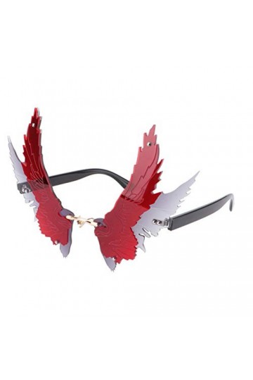 1 Pc Des Lunettes De Soleil Lunettes De Soleil Pour Enfants Lunettes De Fête Du Nouvel An Nouvelle Année Lunettes Drôles Arti