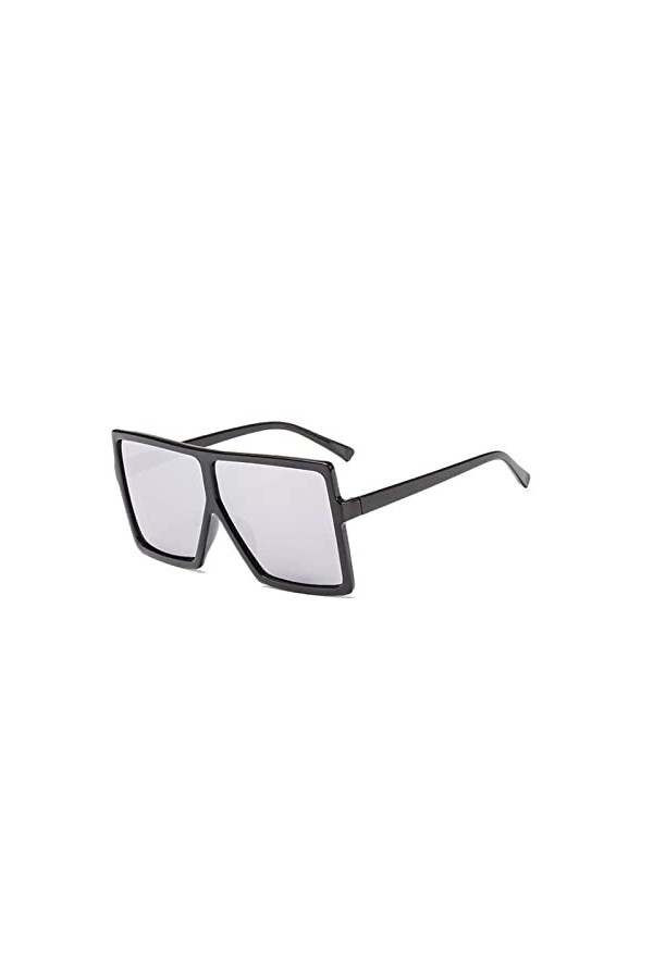 UNDIFY Lunettes De Soleil En Forme De Coeur Lunettes De Soleil Femmes Y2k Lunettes De Soleil Noir Vert Rose Rouge Blanc Surdi