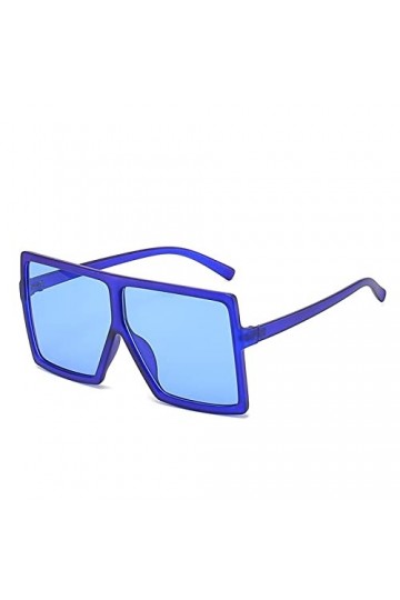 UNDIFY Lunettes De Soleil En Forme De Coeur Lunettes De Soleil Femmes Y2k Lunettes De Soleil Noir Vert Rose Rouge Blanc Surdi