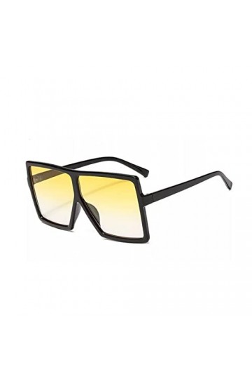 UNDIFY Lunettes De Soleil En Forme De Coeur Lunettes De Soleil Femmes Y2k Lunettes De Soleil Noir Vert Rose Rouge Blanc Surdi