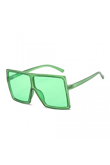 UNDIFY Lunettes De Soleil En Forme De Coeur Lunettes De Soleil Femmes Y2k Lunettes De Soleil Noir Vert Rose Rouge Blanc Surdi