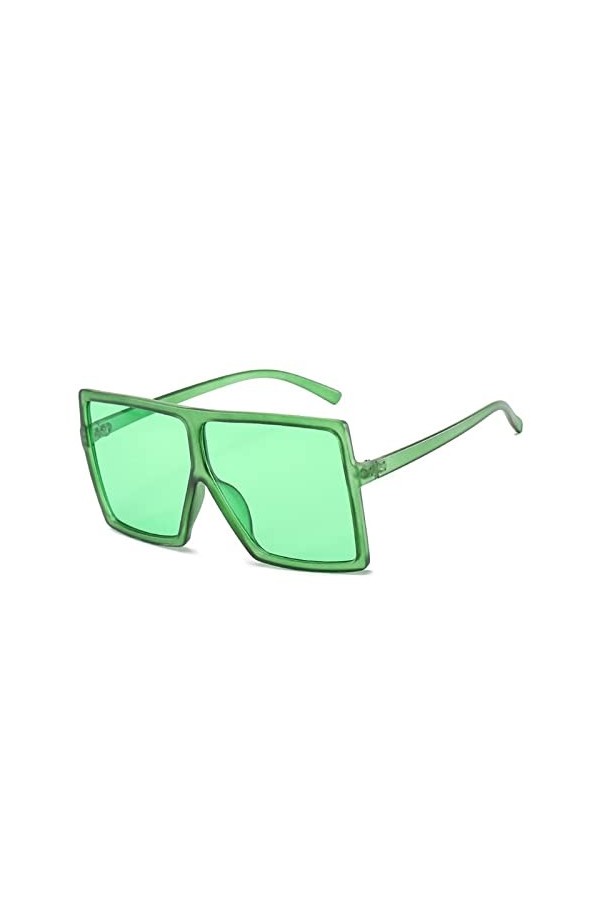 UNDIFY Lunettes De Soleil En Forme De Coeur Lunettes De Soleil Femmes Y2k Lunettes De Soleil Noir Vert Rose Rouge Blanc Surdi