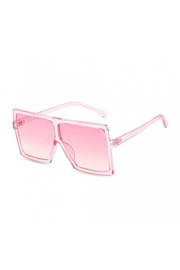 UNDIFY Lunettes De Soleil En Forme De Coeur Lunettes De Soleil Femmes Y2k Lunettes De Soleil Noir Vert Rose Rouge Blanc Surdi