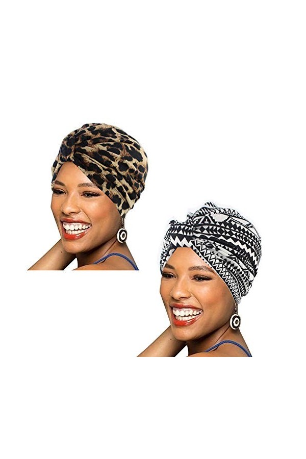 BABAHU Chapeau de soleil pliable à large bord pour femme, chapeau de paille UPF 50+, 09-Style Beige, taille unique