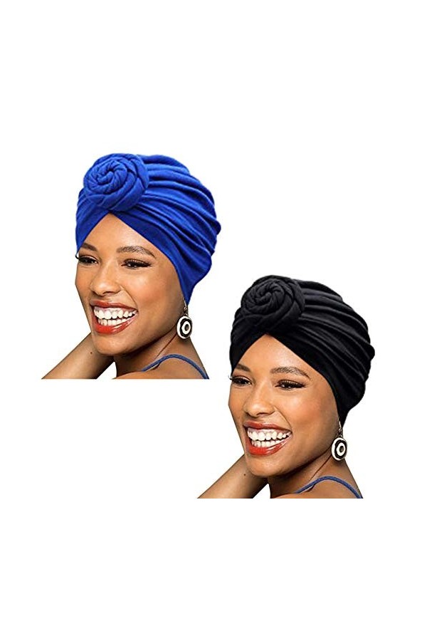 BABAHU Chapeau de soleil pliable à large bord pour femme, chapeau de paille UPF 50+, 09-Style Beige, taille unique