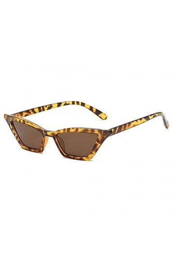 EDCPLM Lunettes De Soleil Femmes Gothique Vintage Femmes Lunettes De Soleil Mode Sexy Dames Lunettes De Soleil Femmes Marque 