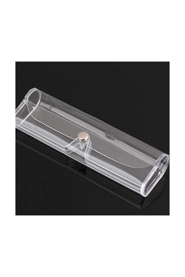 BXing Lunettes de Soleil Lunettes rétro Petites Lunettes de Soleil ovales Dames Cadeau de la Saint-Valentin pour Les Femmes M