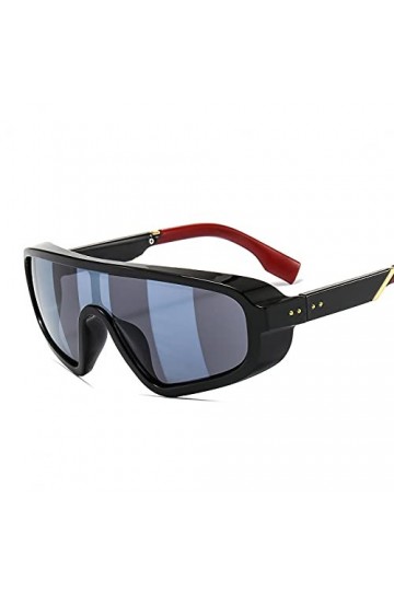 LUOXUEFEI De Soleil Lunettes Lunettes De Soleil Lunettes De Soleil Femmes Conduite Lunettes De Soleil Hommes Lunettes Surdime