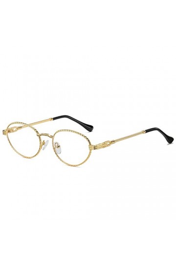 LUOXUEFEI De Soleil Lunettes Lunettes De Soleil Ovales Femmes Conduite Lunettes De Soleil Hommes Shades Eyewear