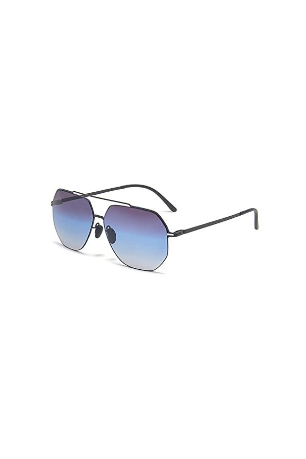LUOXUEFEI De Soleil Lunettes Lunettes De Soleil Pour Femmes, Hommes, Lunettes De Conduite