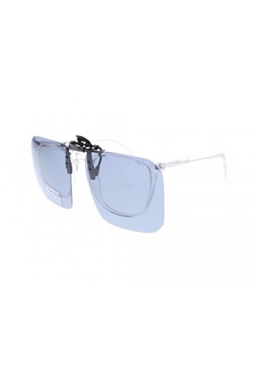 HIS HP1002A Lunettes de soleil Green-grey Poil