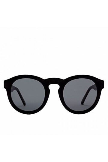 Wearglass Katie Sun Reader +1.0 Étui pour Les Yeux, Multicolore, Taille Unique Mixte