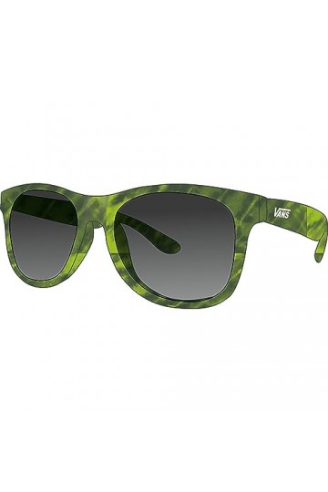 Spicoli 4 Shades, Lunettes de soleil,