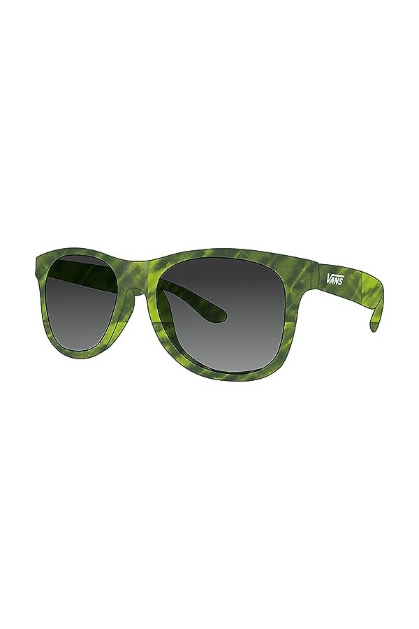 Spicoli 4 Shades, Lunettes de soleil,