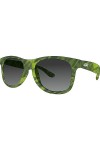 Spicoli 4 Shades, Lunettes de soleil,