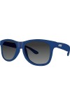 Spicoli 4 Shades, Lunettes de soleil,