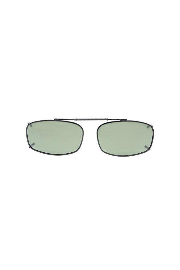 eyekepper Sur-Lunettes de soleil polarisee homme femme 52 * 32MM