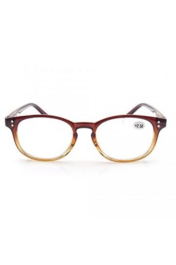 XMYNB Lunettes de Soleil Polarisées Lunettes De Soleil pour Les Yeux De Chat Femmes en Plastique Lunettes De Soleil Classique