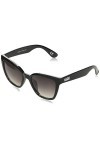 Vans Femme Hip Cat Sunglasses Lunettes de soleil, Noir, Taille unique EU