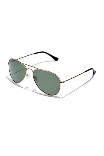 HAWKERS Lunettes de soleil HAWK pour hommes et femmes