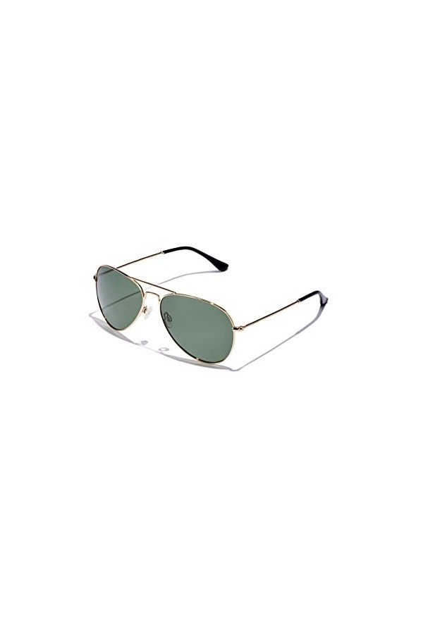HAWKERS Lunettes de soleil HAWK pour hommes et femmes