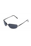 WIPA Lunettes de Soleil Neo Matrix Reloaded