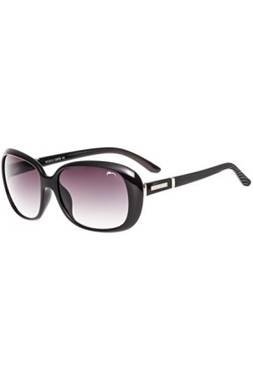 RELAX Lunettes de Soleil Femme R0301C