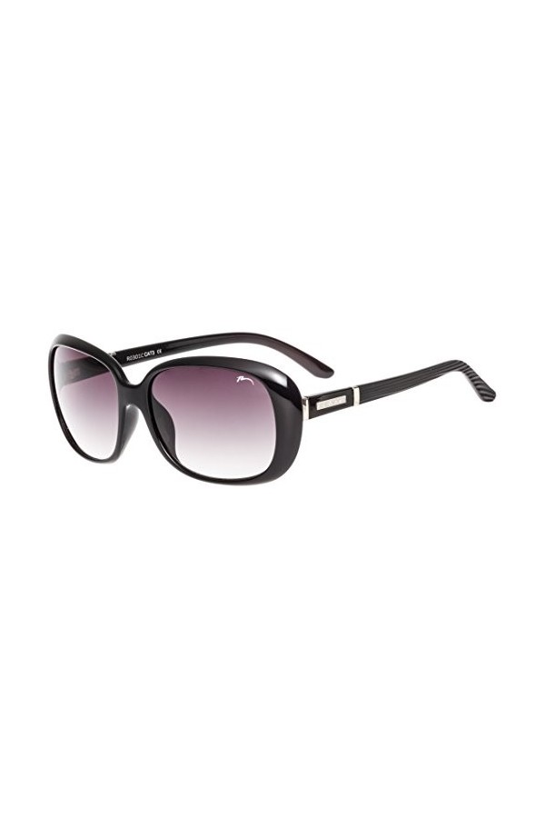 RELAX Lunettes de Soleil Femme R0301C