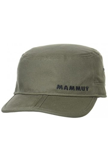 Mammut, Lhasa Cap, iguana-iguana, S-M