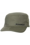 Mammut, Lhasa Cap, iguana-iguana, S-M