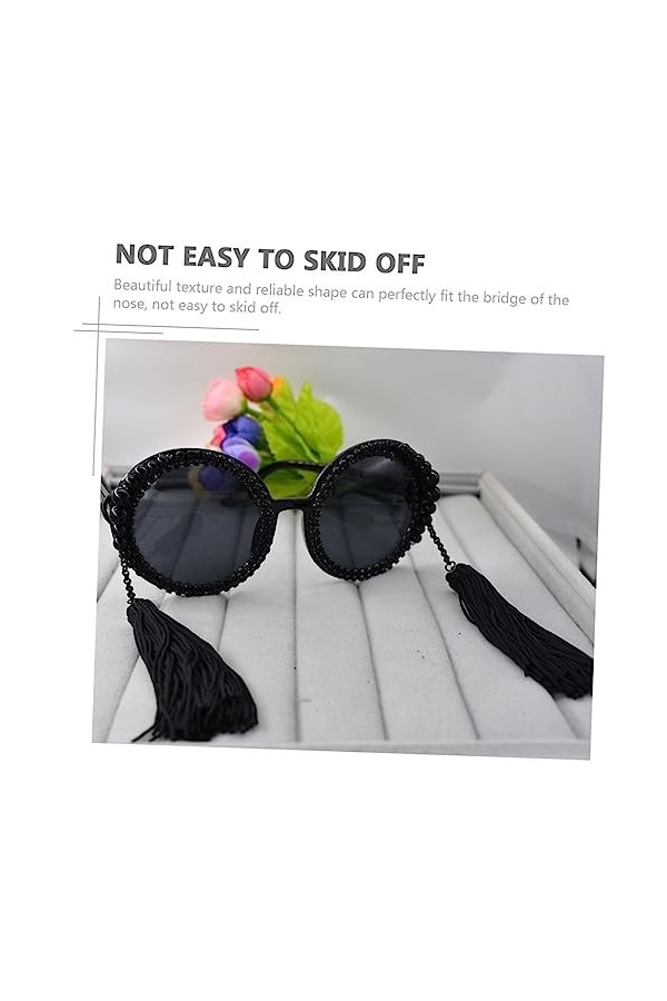 minkissy Des Lunettes De Soleil Lunettes De Soleil Dété Pour Femmes Lunettes De Soleil Punk Lunettes De Soleil Colorées Nouv