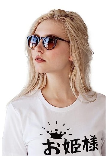 Lunettes de soleil en écailles de tortue&nbsp;–&nbsp;images complètes classique Oxford Style Forme&nbsp;–&nbsp;Écaille de tortue Léopard Tigre Im