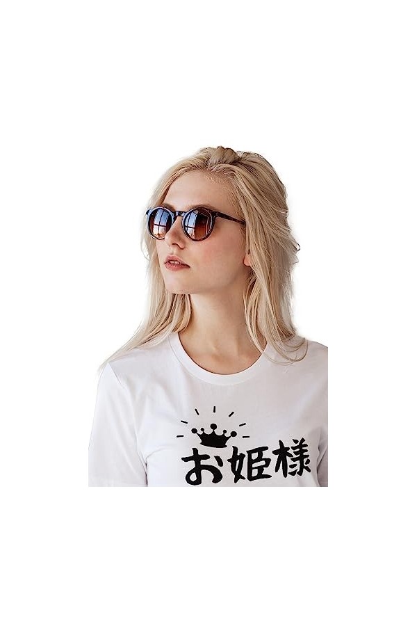 Lunettes de soleil en écailles de tortue&nbsp;–&nbsp;images complètes classique Oxford Style Forme&nbsp;–&nbsp;Écaille de tortue Léopard Tigre Im