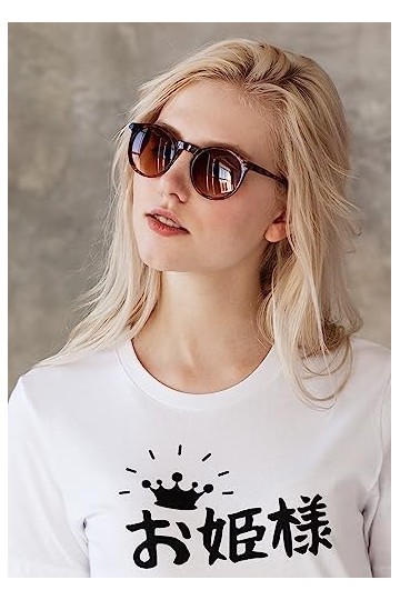 Lunettes de soleil en écailles de tortue&nbsp;–&nbsp;images complètes classique Oxford Style Forme&nbsp;–&nbsp;Écaille de tortue Léopard Tigre Im