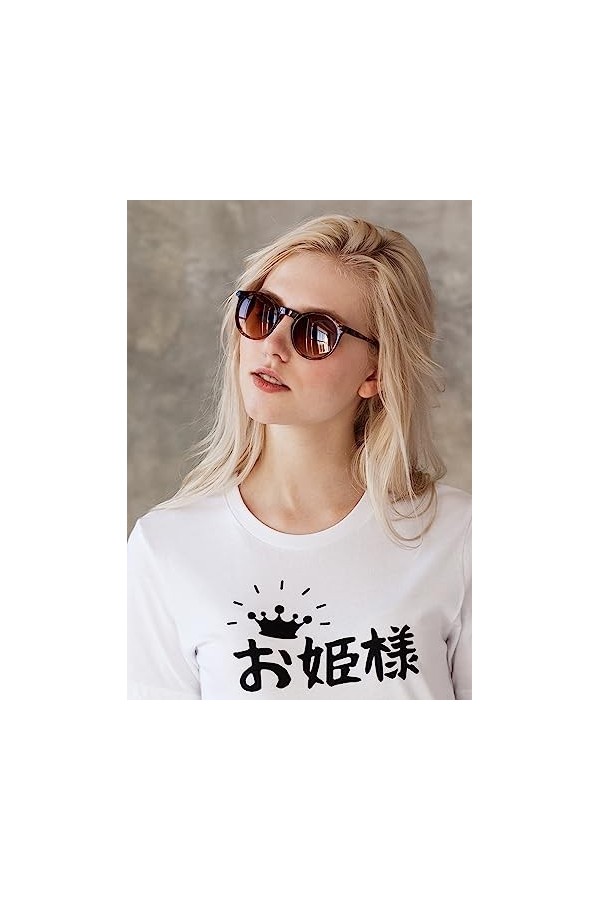 Lunettes de soleil en écailles de tortue&nbsp;–&nbsp;images complètes classique Oxford Style Forme&nbsp;–&nbsp;Écaille de tortue Léopard Tigre Im