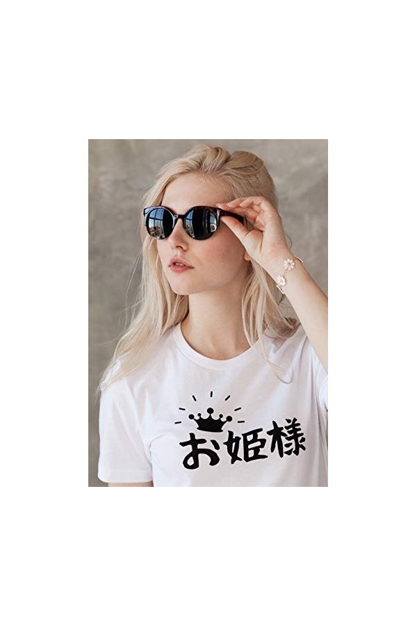 Strand Clothing - Lunette de soleil - Femme multicolore multicolore