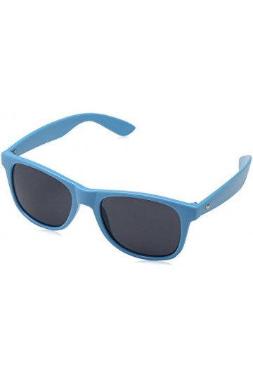 MasterDis Groove Shades GStwo Lunettes de soleil Turquoise, taille unique