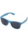 MasterDis Groove Shades GStwo Lunettes de soleil Turquoise, taille unique