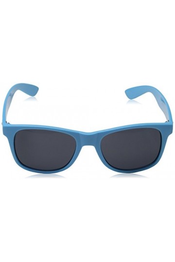 MasterDis Groove Shades GStwo Lunettes de soleil Turquoise, taille unique